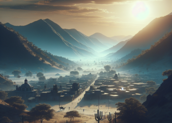 México busca asegurar el suministro de 13 minerales críticos: Ebrard