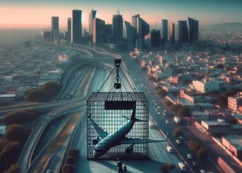 México pide extradición de empresarios de EU por contrabando de combustible