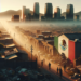 México y la OCDE refrendan cooperación y resaltan reducción de la pobreza