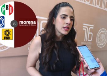 [post_title]