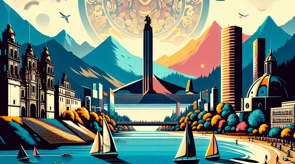 Por ley, en Michoacán ya no se puede heredar deuda pública