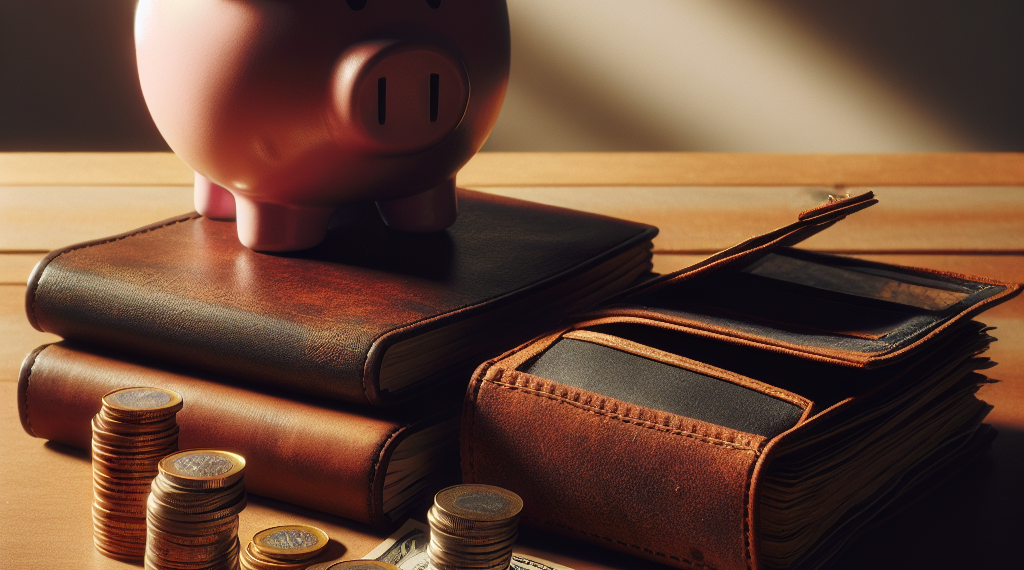 Miles de mexicanos perdieron sus aportes de Modalidad 40 por este detalle
