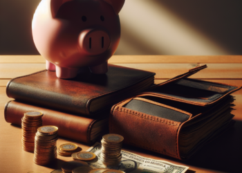 Miles de mexicanos perdieron sus aportes de Modalidad 40 por este detalle