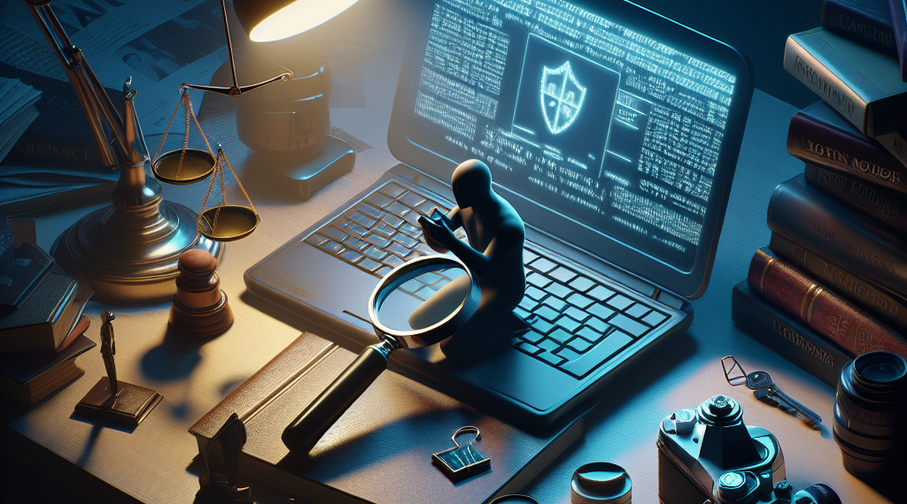 Justice Department Investigating Netflix’s Business Practices