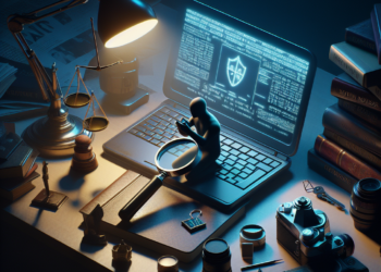 Justice Department Investigating Netflix’s Business Practices