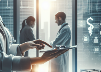 Modalidad 40 del IMSS: ¿sí conviene?