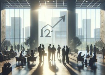 Ajustes al IEPS pegan a la inflación