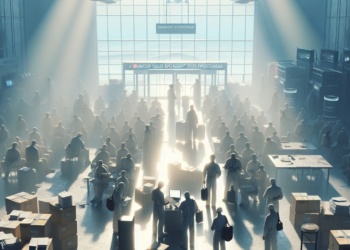 Qué cambia y qué documentos serán válidos para trámites