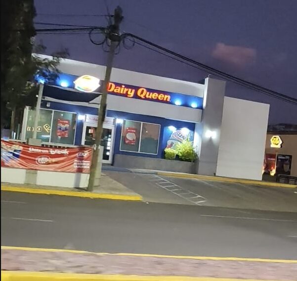 [post_title]