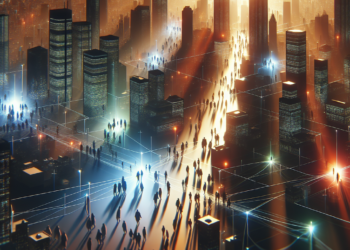 Morena, entre el trastorno y la continuidad