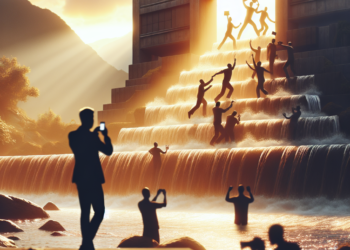 Migración, competencia y nuevos impuestos marcarán el rumbo de remesas este año