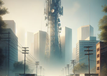 Tras 20 años, Movistar concreta salida de Colombia