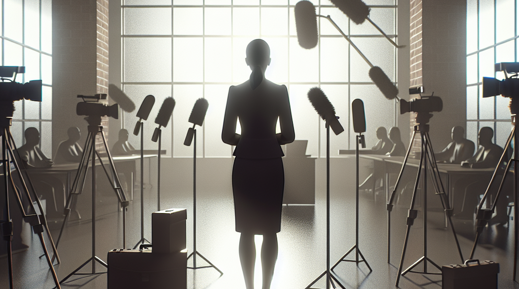 Woman Sues Meta, YouTube Over Social Media Use