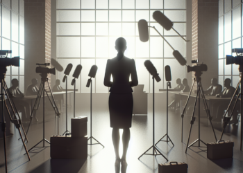 Woman Sues Meta, YouTube Over Social Media Use