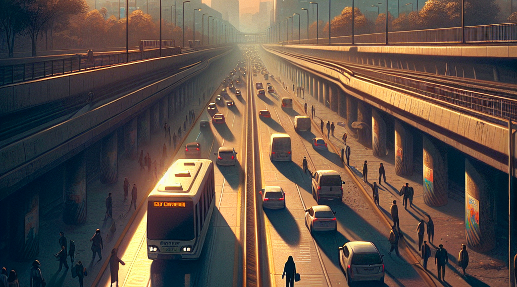 "Caminemos Seguras EdoMéx" intervino en 2025 calles de municipios con Alerta de Violencia de Género