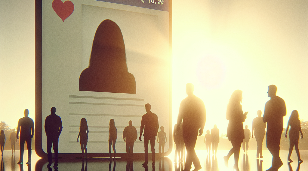 Mujeres, las principales víctimas de fraude amoroso; pérdidas llegan hasta 800,000 pesos