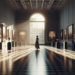 The Museum at FIT Presents “Art X Fashion”