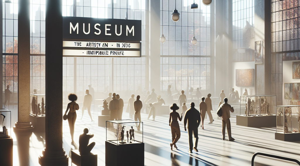 Studio Museum in Harlem Announces 2026 Artists in Residence