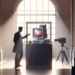 Victoria & Albert Museum Acquires First YouTube Video Ever
