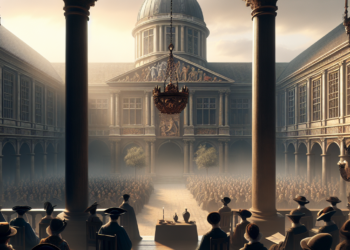 British Museum Raises $4.8 M. to Keep ‘Tudor Heart’ Pendant in UK