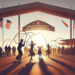 Arizona museum hosts world hoop dance championship - The Art Newspaper