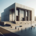 Centre Pompidou's Jersey City Museum Is Officially 'Dead'