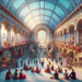 Museum dedicated to the Romantic movement reopens in Paris on Valentine’s Day - The Art Newspaper