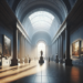‘An institution where you delve into works’: details of AlUla Contemporary Art Museum announced - The Art Newspaper