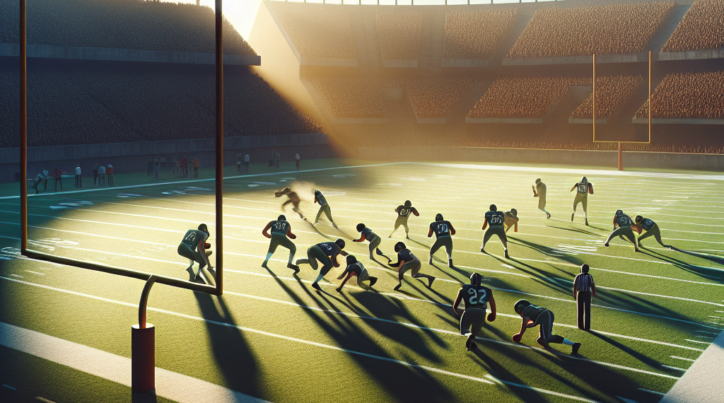 NFL asegura 3 años de visita en México