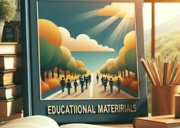 Nadia López sustituye a Marx Arriaga en la Dirección General de Materiales Educativos