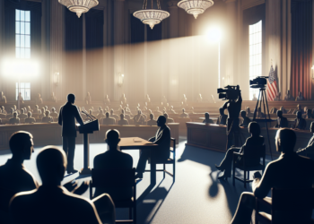 Neil Gaiman Speaks out on Sexual Misconduct Accusations a Year Later