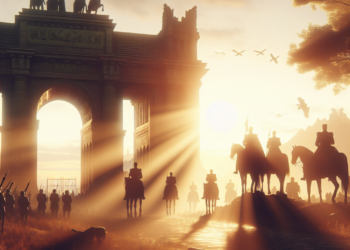 Nemesio "El Mencho" Oseguera, el capo que desafió al Estado mexicano