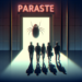 Neon, Studio Behind 'Parasite,' Selling Stake to Department M