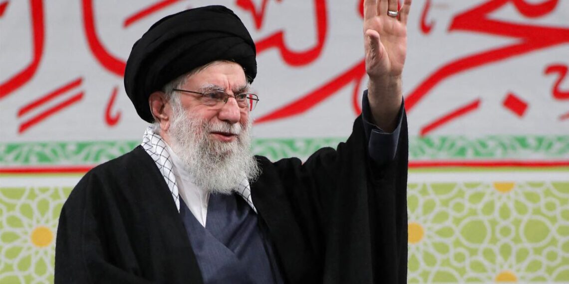 Netanyahu afirma que el líder supremo Ali Jamenei murió en los ataques contra Irán