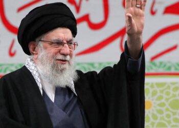 Netanyahu afirma que el líder supremo Ali Jamenei murió en los ataques contra Irán