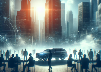 Nissan prevé una pérdida neta anual de 4,200 millones de dólares