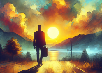 ‘I don’t take advice on collecting. If I don’t like, I don’t buy’: Tariq Al Jaidah on his approach to acquiring art - The Art Newspaper