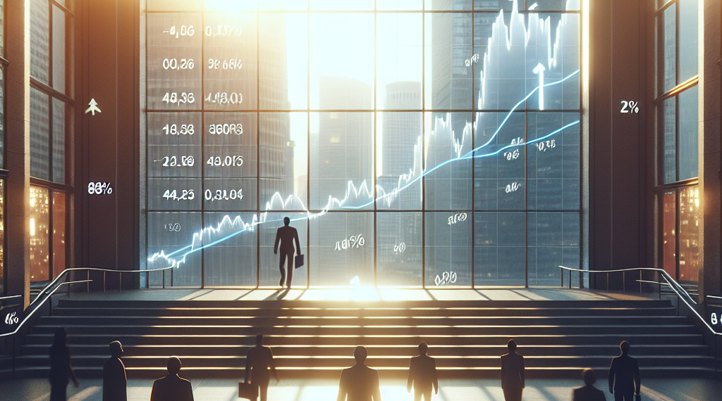Novo sube 8% en Bolsa tras retiro de pastilla similar de Hims para adelgazar