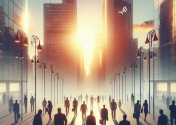 Nu bajó su tasa de rendimiento, ¿aún conviene invertir en la institución?