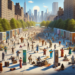 NYC Deserves a Cultural Commissioner Who Cares