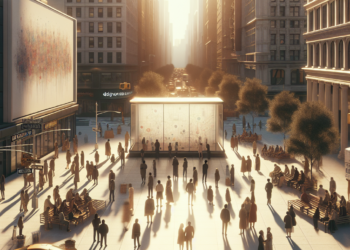 New York Historical receives gift of 150 works by Indigenous artists - The Art Newspaper