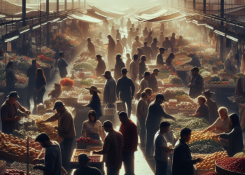 Los Angeles’s next generation of dealers forges new paths - The Art Newspaper