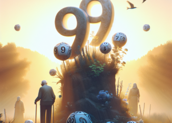 Por nueve décadas de servicio, la ESEF es reconocida en cachito de Lotería Nacional