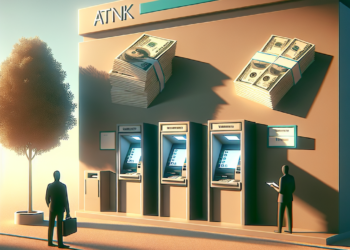 El nuevo requisito para sacar más de $140.000 pesos en efectivo