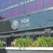 Reporta OIC de FGR quejas “guardadas” y que no se registró quema de drogas