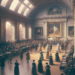 Artemisia Gentileschi Work Sells for Record $5.7 Mi. at Christie’s