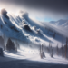 Ocho esquiadores pierden la vida en una avalancha en Lake Tahoe, California