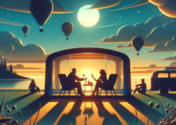 8 historias para que disfrutes en la pantalla