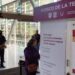Promociones bancarias para el pago de impuestos en 2026: ¿Cuáles aplican en tu ciudad?