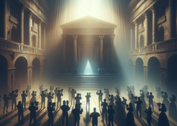 Nadia Boulanger’s Little-Known Opera Revived